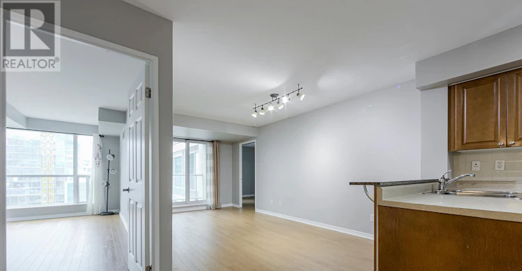 1403-230 King Street E, Toronto, ON, M5A 1K5 - 14
