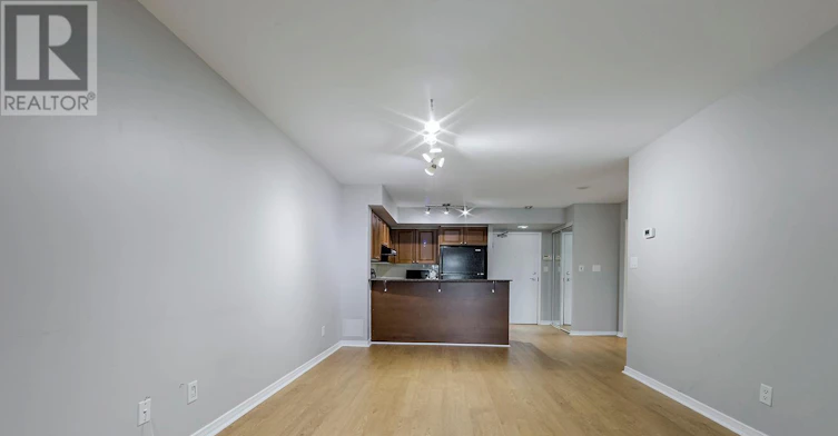 1403-230 King Street E, Toronto, ON, M5A 1K5 - 22