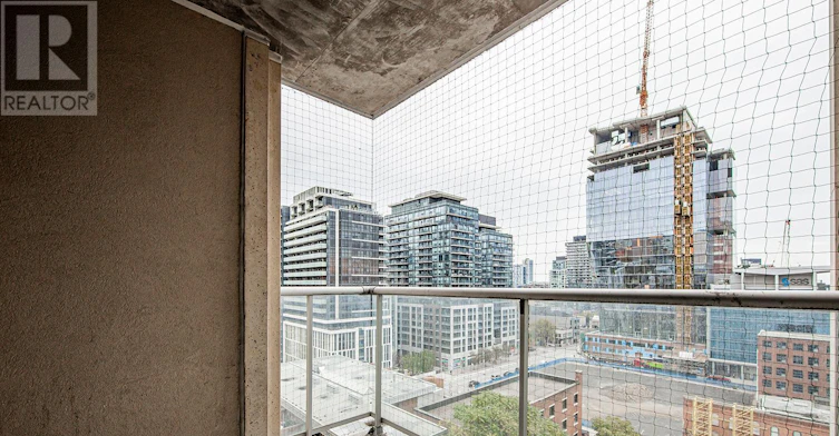 1403-230 King Street E, Toronto, ON, M5A 1K5 - 29