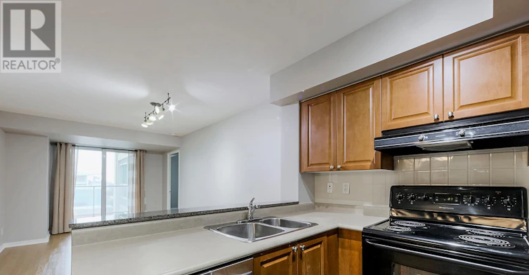 1403-230 King Street E, Toronto, ON, M5A 1K5 - 10