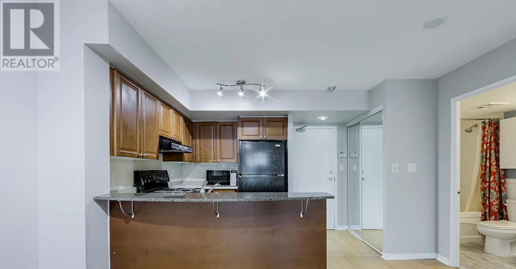 1403-230 King Street E, Toronto, ON, M5A 1K5 - 7