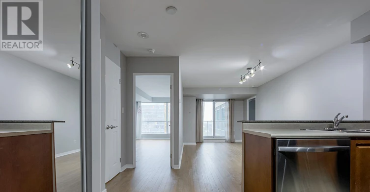 1403-230 King Street E, Toronto, ON, M5A 1K5 - 2