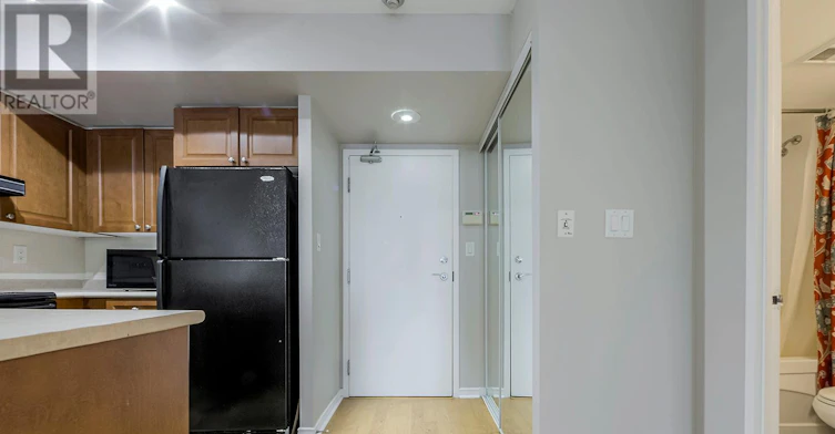 1403-230 King Street E, Toronto, ON, M5A 1K5 - 11