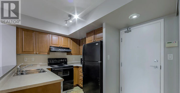 1403-230 King Street E, Toronto, ON, M5A 1K5 - 5