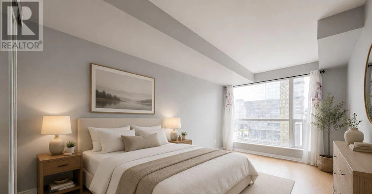 1403-230 King Street E, Toronto, ON, M5A 1K5 - 26