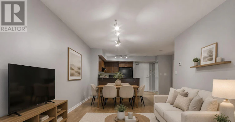 1403-230 King Street E, Toronto, ON, M5A 1K5 - 21