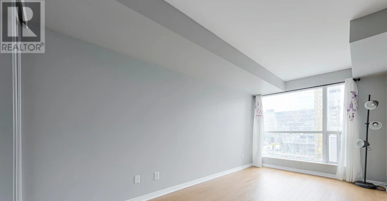 1403-230 King Street E, Toronto, ON, M5A 1K5 - 27