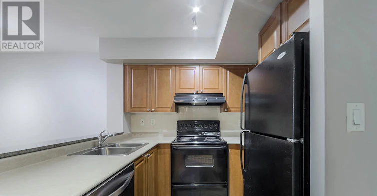 1403-230 King Street E, Toronto, ON, M5A 1K5 - 3