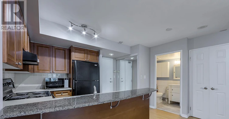 1403-230 King Street E, Toronto, ON, M5A 1K5 - 8