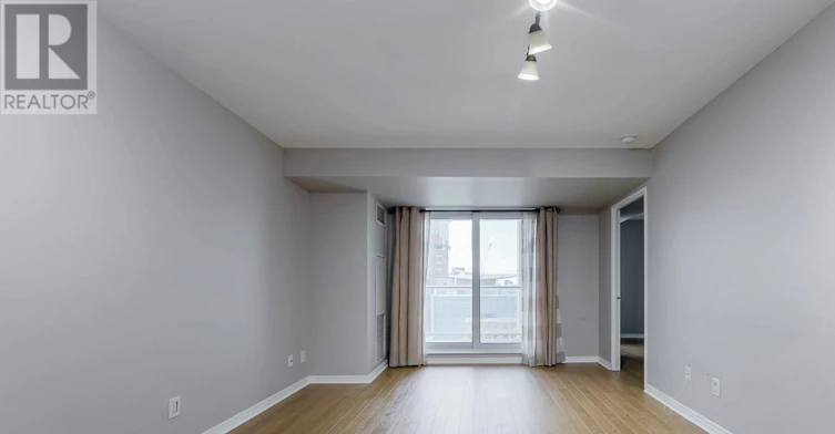1403-230 King Street E, Toronto, ON, M5A 1K5 - 17