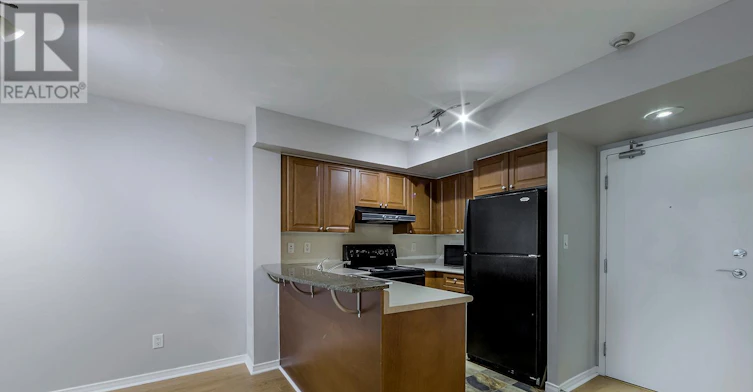 1403-230 King Street E, Toronto, ON, M5A 1K5 - 6