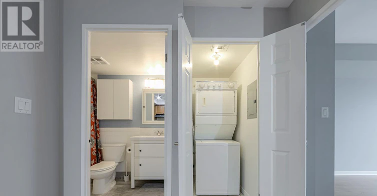 1403-230 King Street E, Toronto, ON, M5A 1K5 - 13