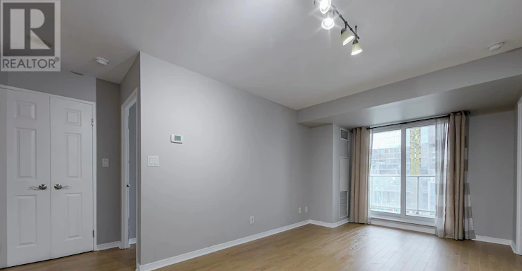 1403-230 King Street E, Toronto, ON, M5A 1K5 - 18