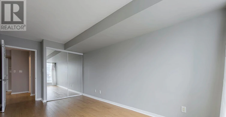 1403-230 King Street E, Toronto, ON, M5A 1K5 - 28