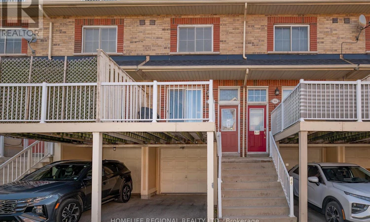 89-1775 Valley Farm Road
