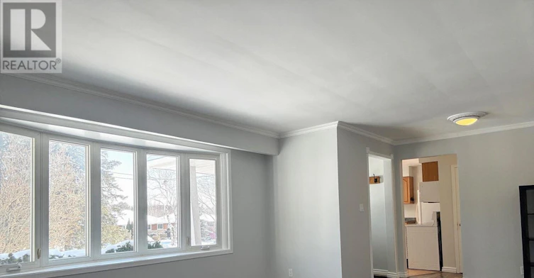 MAIN FL-327 Dover Street, Oshawa, ON, L1G 6G7 - 4