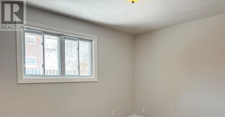 MAIN FL-327 Dover Street, Oshawa, ON, L1G 6G7 - 8