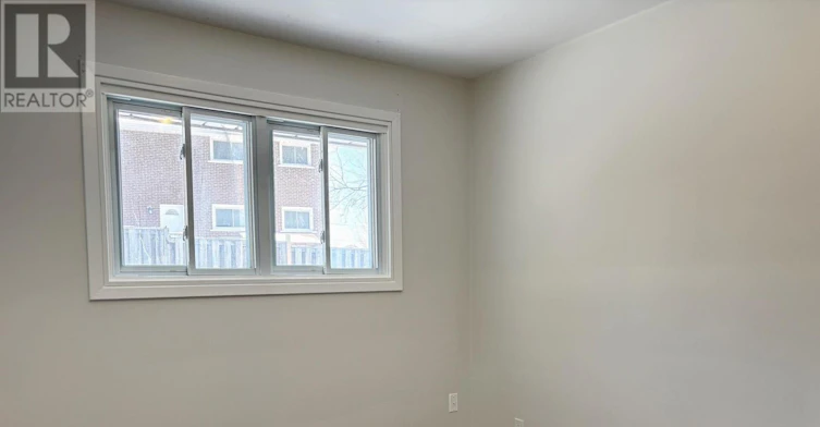 MAIN FL-327 Dover Street, Oshawa, ON, L1G 6G7 - 10