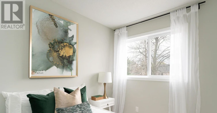 D6-240 Ormond Drive, Oshawa, ON, L1G 6T5 - 18