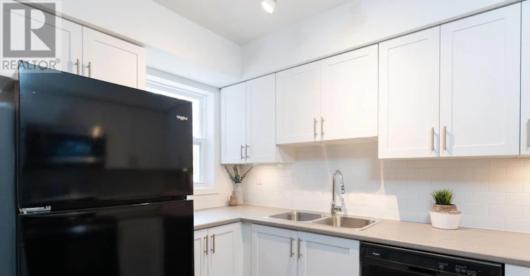D6-240 Ormond Drive, Oshawa, ON, L1G 6T5 - 14