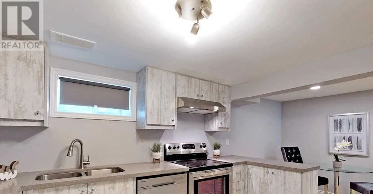 91 Rockport Crescent, Richmond Hill, ON, L4C 2L9 - 5