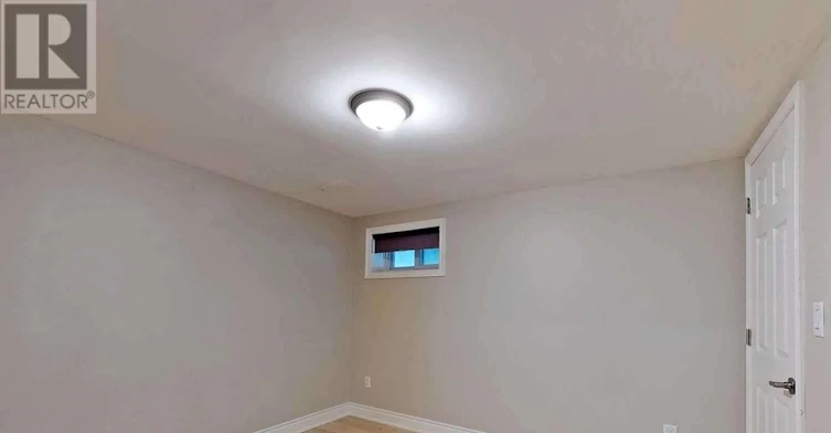 91 Rockport Crescent, Richmond Hill, ON, L4C 2L9 - 7