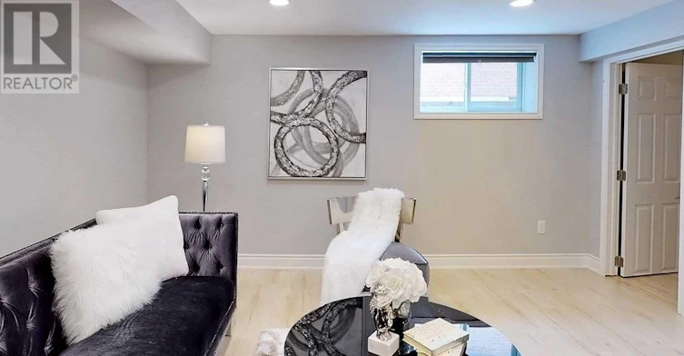 91 Rockport Crescent, Richmond Hill, ON, L4C 2L9 - 3