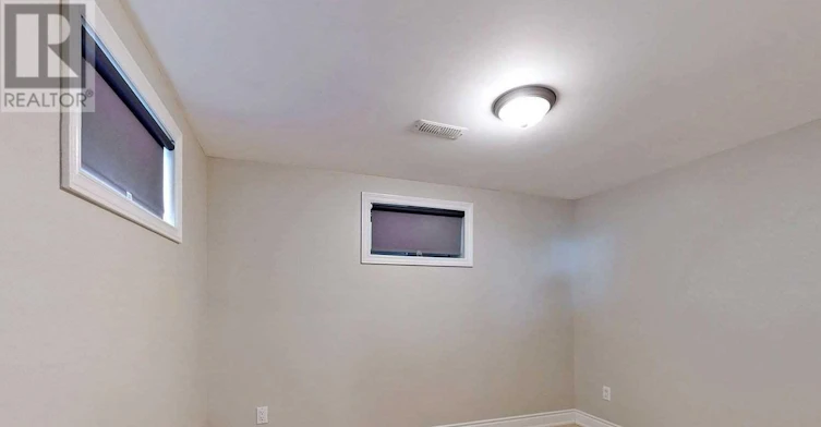 91 Rockport Crescent, Richmond Hill, ON, L4C 2L9 - 6