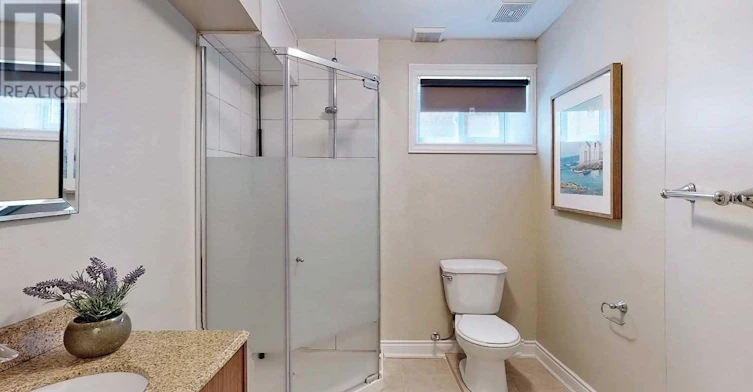 91 Rockport Crescent, Richmond Hill, ON, L4C 2L9 - 8
