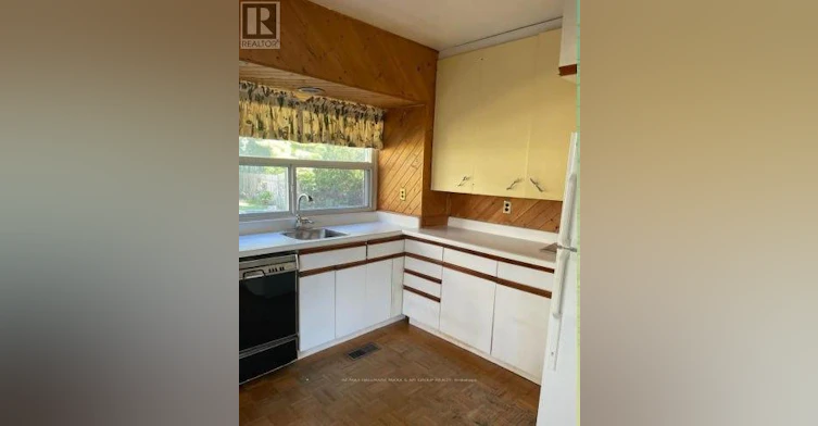54 Highland Park Boulevard E, Markham, ON, L3T 1B3 - 5