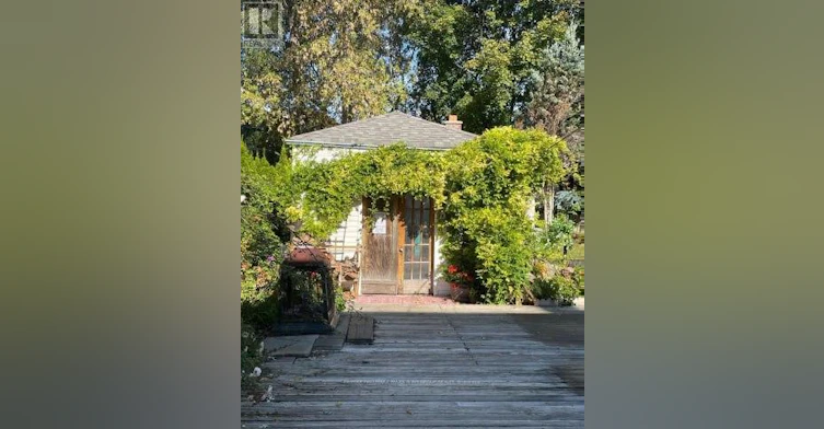 54 Highland Park Boulevard E, Markham, ON, L3T 1B3 - 17