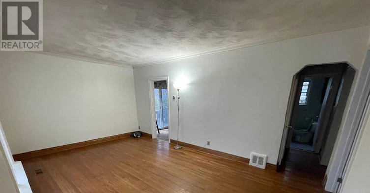 54 Highland Park Boulevard E, Markham, ON, L3T 1B3 - 2