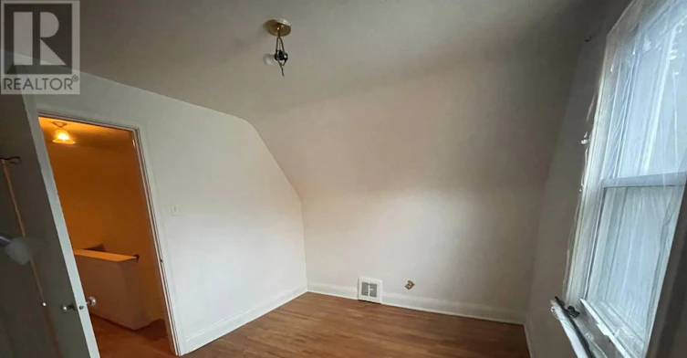 54 Highland Park Boulevard E, Markham, ON, L3T 1B3 - 13