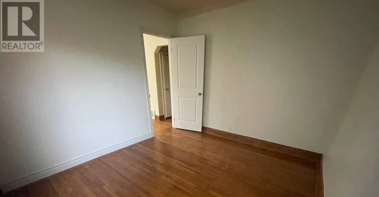 54 Highland Park Boulevard E, Markham, ON, L3T 1B3 - 8