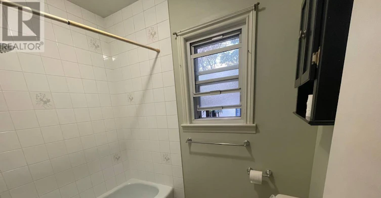 54 Highland Park Boulevard E, Markham, ON, L3T 1B3 - 9