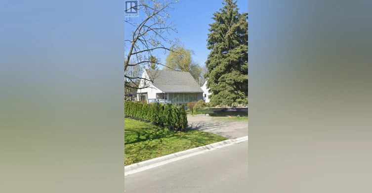54 Highland Park Boulevard E, Markham, ON, L3T 1B3