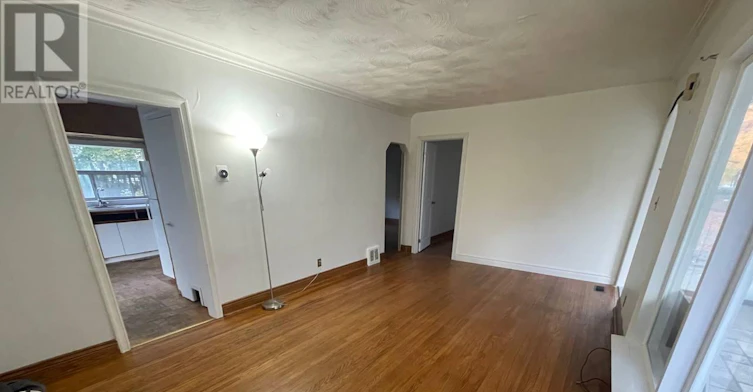 54 Highland Park Boulevard E, Markham, ON, L3T 1B3 - 3