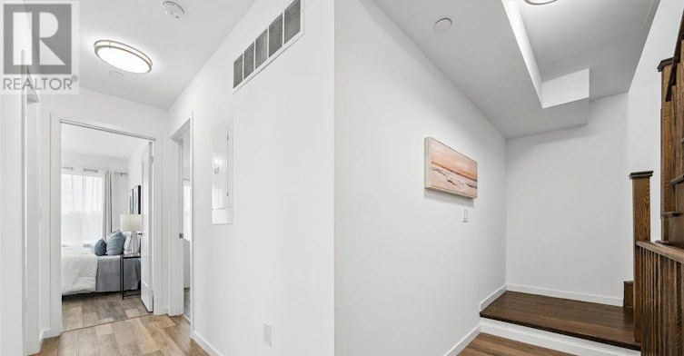 116-600 Alex Gardner Circle, Aurora, ON, L4G 3G5 - 22