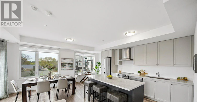 116-600 Alex Gardner Circle, Aurora, ON, L4G 3G5 - 9