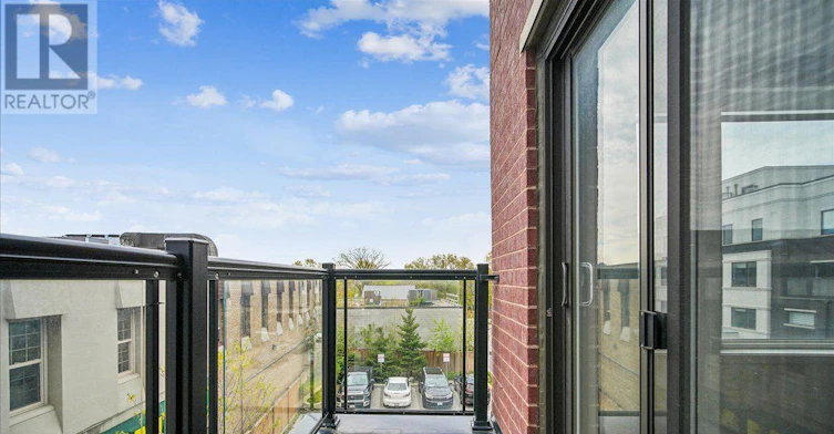 116-600 Alex Gardner Circle, Aurora, ON, L4G 3G5 - 17