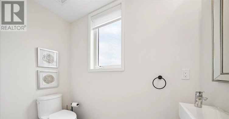116-600 Alex Gardner Circle, Aurora, ON, L4G 3G5 - 20