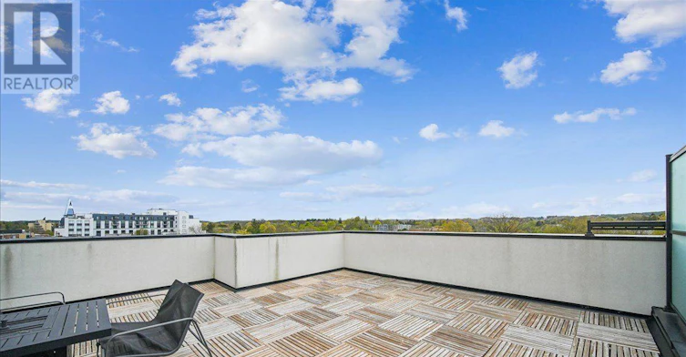 116-600 Alex Gardner Circle, Aurora, ON, L4G 3G5 - 34