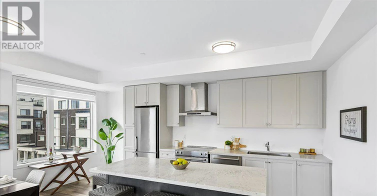 116-600 Alex Gardner Circle, Aurora, ON, L4G 3G5 - 10