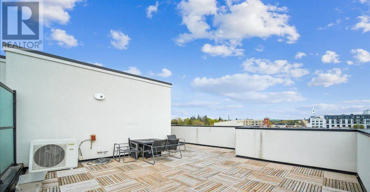 116-600 Alex Gardner Circle, Aurora, ON, L4G 3G5 - 33