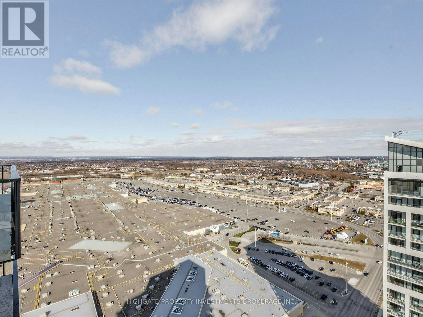 PH 107-27 Korda Gate, Vaughan, ON, L4K 0P6 - 21