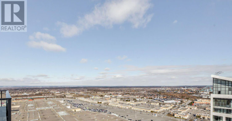PH 107-27 Korda Gate, Vaughan, ON, L4K 0P6 - 21