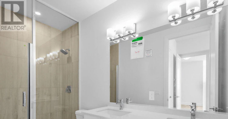 PH 107-27 Korda Gate, Vaughan, ON, L4K 0P6 - 22