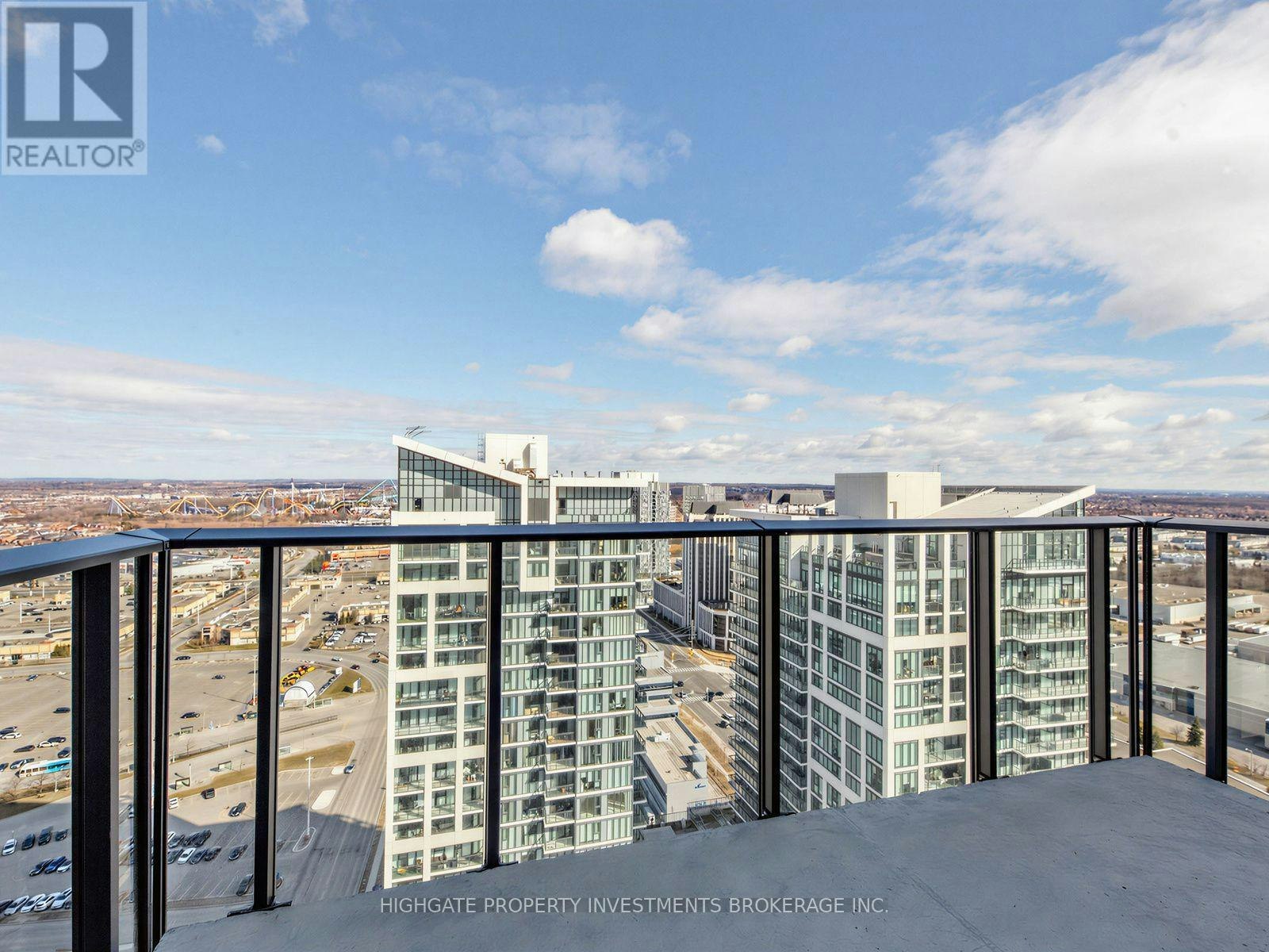 PH 107-27 Korda Gate, Vaughan, ON, L4K 0P6 - 20