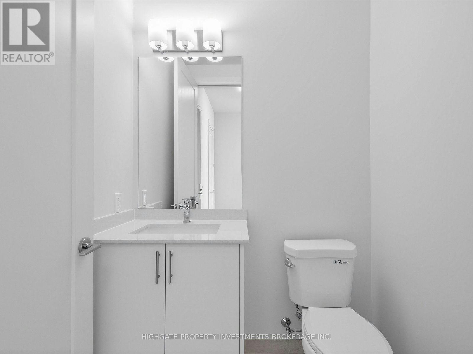 PH 107-27 Korda Gate, Vaughan, ON, L4K 0P6 - 2