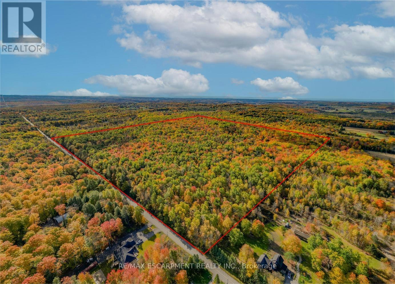5822 Line 8 N, Oro-Medonte, ON, L0K 1N0